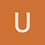 uday