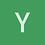 yhlee_sdt